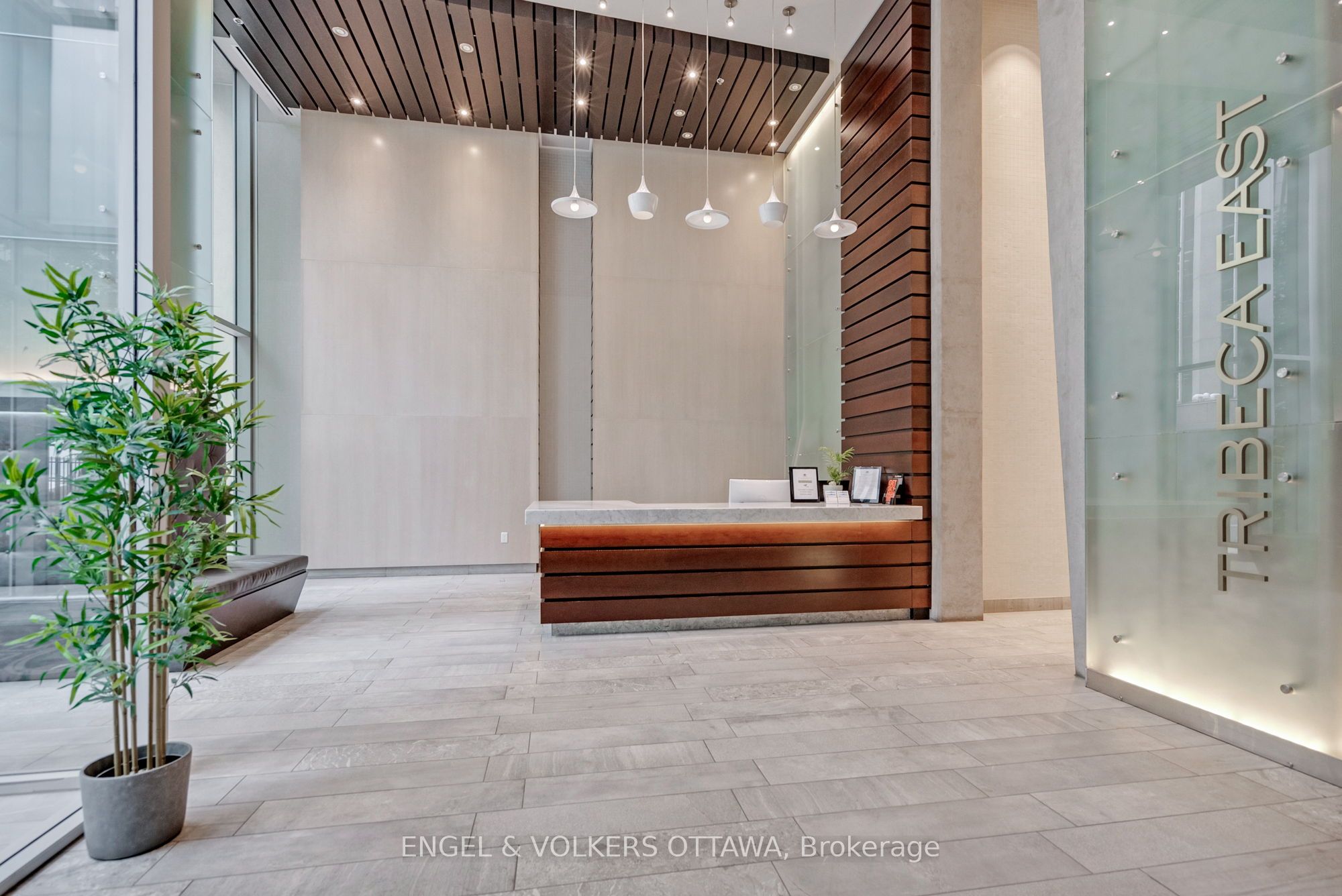 Additional image 3 of 905-40 Nepean Street, Ottawa, ON, K2P 0X5