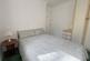 Additional image 10 of Broadmead, Tunbridge Wells, Kent, TN2
