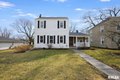 408 N 3rd St, Dunlap, IL, 61525