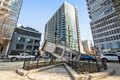 Additional image 27 of 653 N Kingsbury St Apt 1007, Chicago, IL, 60654