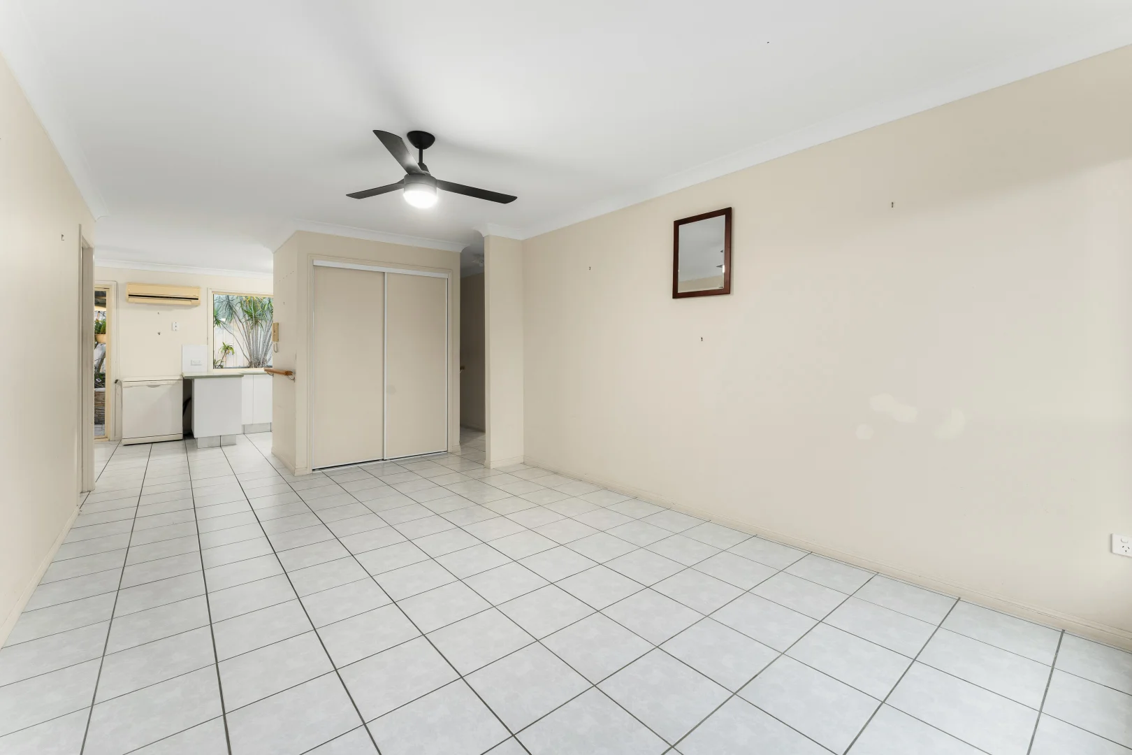 Additional image 3 of 9/12-24 Halliday Street, Eagleby QLD 4207