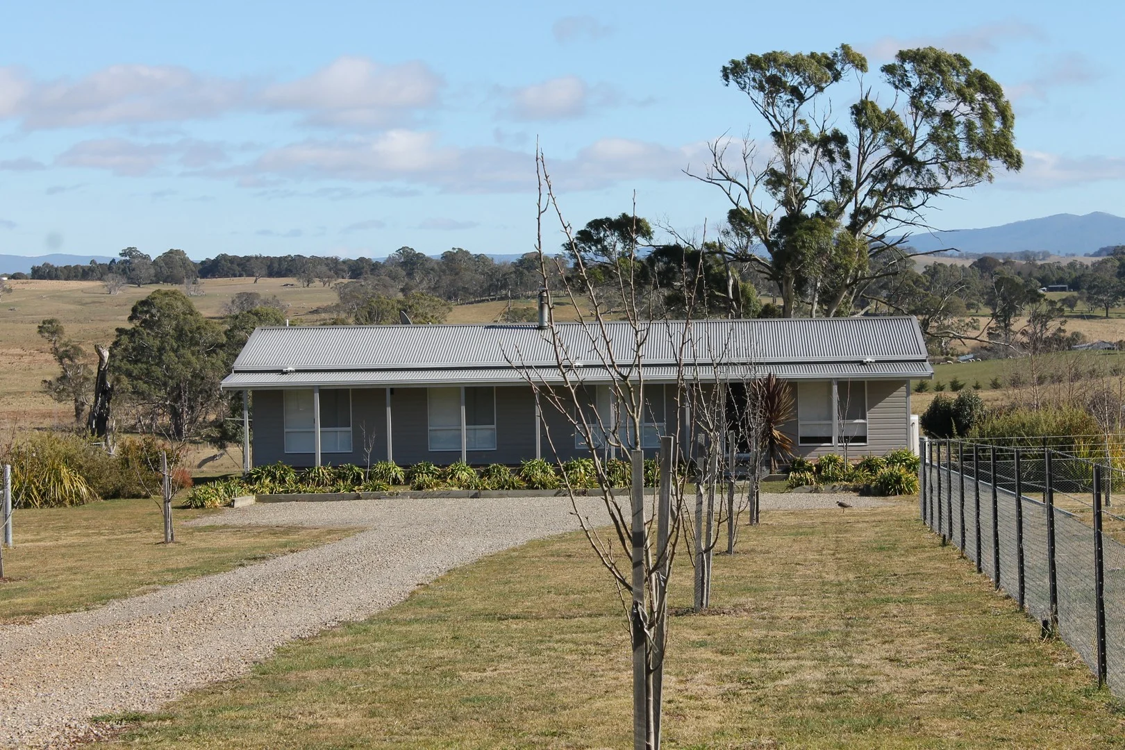 Additional image 2 of 24 Sawyers Ridge Road, Braidwood NSW 2622