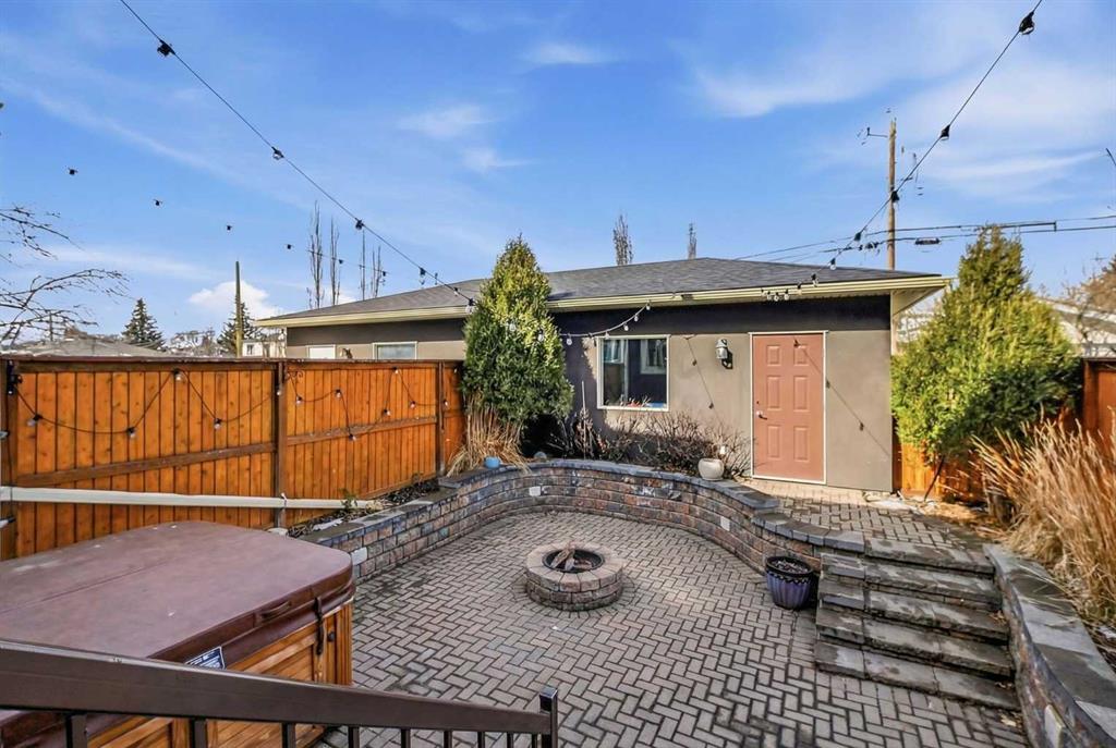 Additional image 5 of 1620 18 Avenue NW, Calgary, AB, T2M 0X1