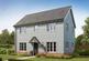 Additional image 2 of Plot 41, The Barnwood at Trelawny Place, Candlet Road IP11