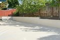 Additional image 40 of 2313 Panoramic Dr, Concord, CA, 94520