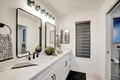 Additional image 9 of 144 W Gold Creek Cir, Folsom, CA, 95630