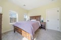 Additional image 15 of 75 Prince St # 75, Cambridge, MA, 02139