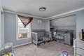 Additional image 26 of 8 S Broad St, Carthage, NY, 13619