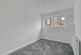 Additional image 12 of Maplin Close, Winchmore Hill, N21