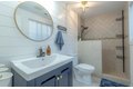 Additional image 17 of 10511 NE 38th Ct, Vancouver, WA, 98686
