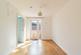 Additional image 6 of Grace Close, Yatton