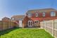 Additional image 10 of Griffin Road, Newark NG22