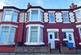 Fairburn Road, Tuebrook L13