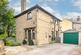 Additional image 33 of Gate Head, Marsden, Huddersfield, West Yorkshire, HD7
