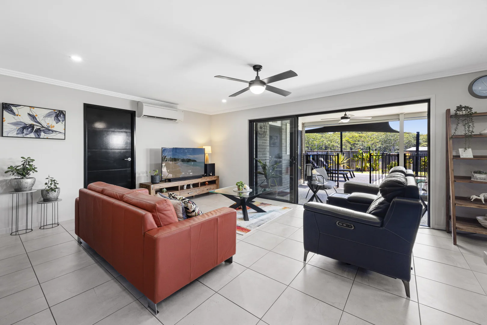 Additional image 7 of 12 Butcherbird Crescent, Bli Bli QLD 4560