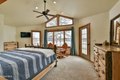 Additional image 35 of 109 Sunset Dr, Broadalbin, NY, 12025