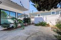 Additional image 32 of 944 15th Pl, Hermosa Beach, CA, 90254