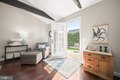Additional image 17 of 15404 Jones Ln, Darnestown, MD, 20878