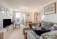 Additional image 3 of Uplands Place, High Street, Great Cambourne, Cambridge
