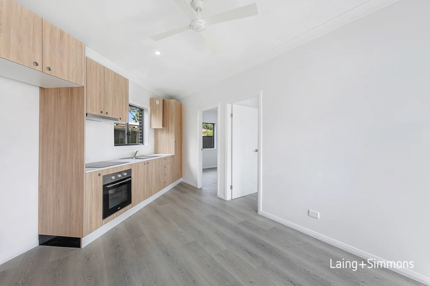 Additional image 9 of 490 Woodstock Avenue, Rooty Hill NSW 2766