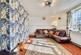 Additional image 3 of Norwood Close, Southall, UB2