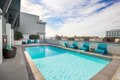 Additional image 5 of 11059 McCormick St, North Hollywood, CA, 91601