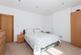 Additional image 33 of Fulbeck Avenue, Worthing, BN13