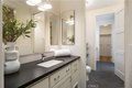 Additional image 18 of 2217 Laurel Pl, Newport Beach, CA, 92663