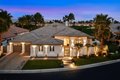 Additional image 4 of 51528 Marbella Ct, La Quinta, CA, 92253