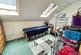 Additional image 16 of Lawnside Mews, Palatine Road, West Didsbury, Manchester, M20