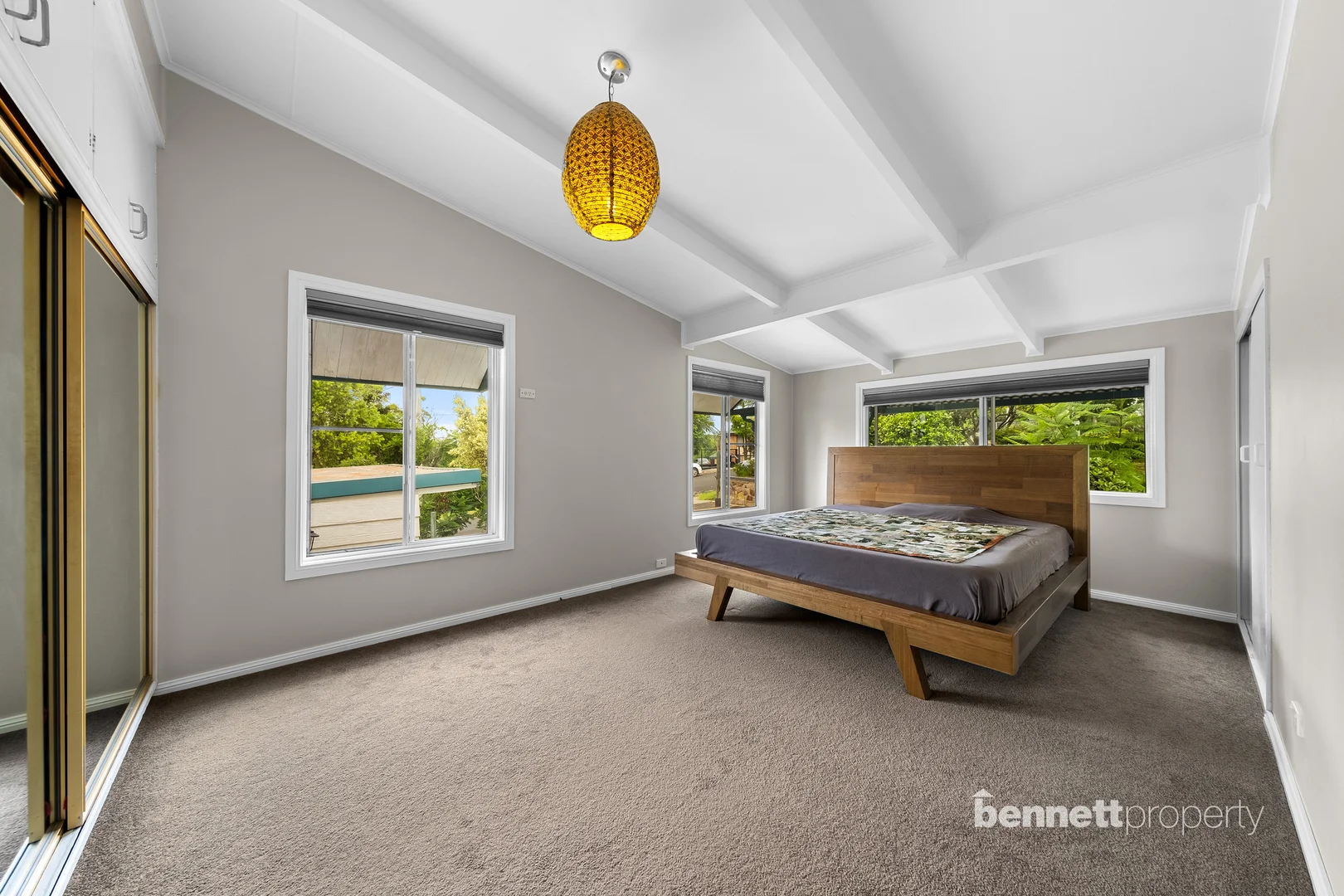 Additional image 9 of 1 Uralla Road, East Kurrajong NSW 2758