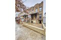 1722 70th St, Brooklyn, NY, 11204 photo 2