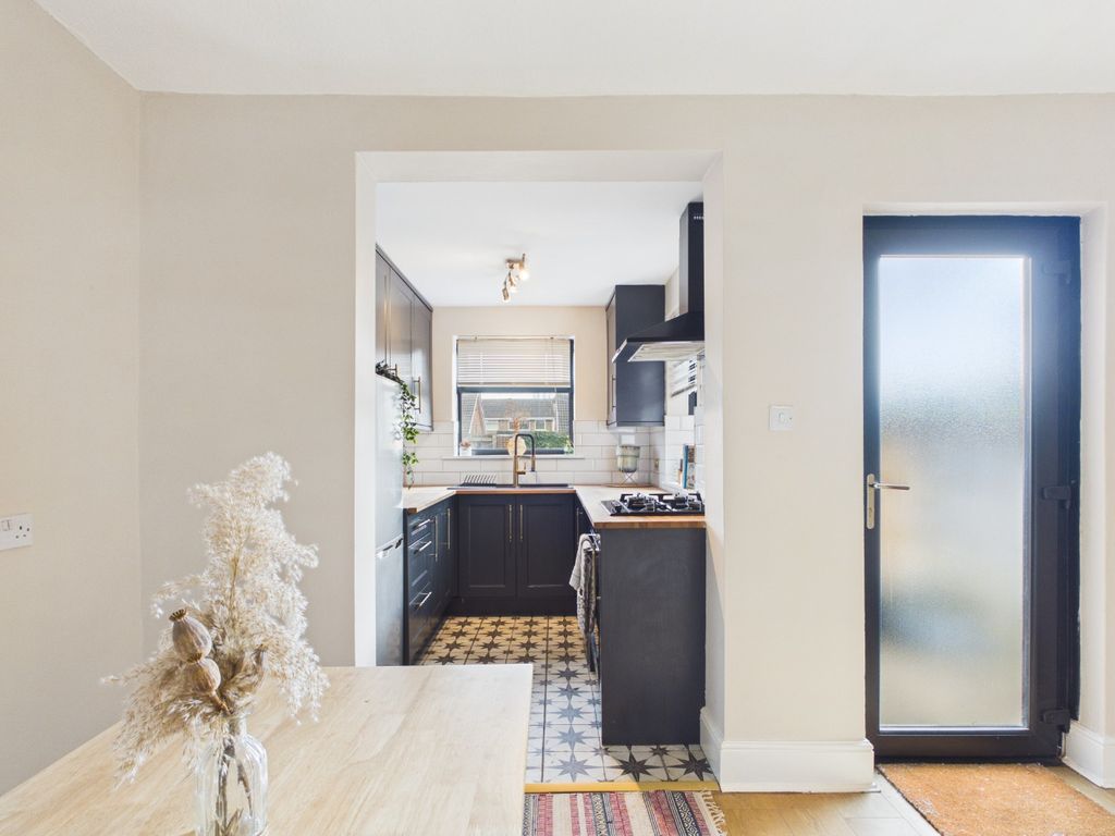 Additional image 13 of 3 bed terraced house for saleBrockenhurst Avenue, Cottingham HU16