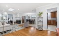 Additional image 12 of 5701 Chipping Way, Citrus Heights, CA, 95621