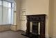Additional image 2 of Abbey Hills Road, Oldham, Greater Manchester, OL8