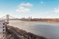 Additional image 14 of 340 Cabrini Blvd Apt 501, Manhattan, NY, 10040