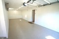 Additional image 62 of 10104 Towhee Ave, Hyattsville, MD, 20783
