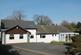 Additional image 35 of Fernrigg, Patterdale Road, Windermere, LA23 1NH