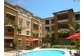 12777 Garden Grove Blvd, Garden Grove, CA, 92843