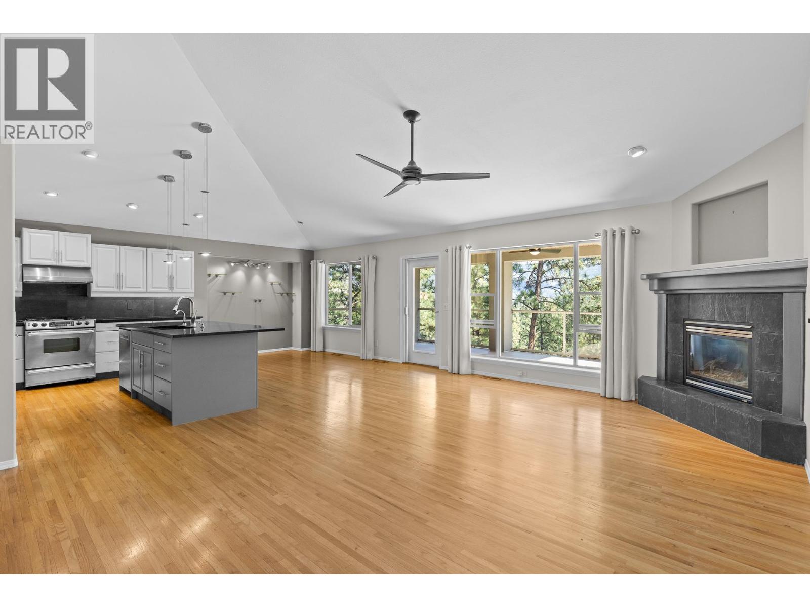 Additional image 6 of 2149 Capistrano Drive, Kelowna, BC, V1V2A3