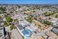 Additional image 6 of 3079 Martin Ave Unit H, San Diego, CA, 92113