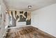 Additional image 6 of Colbourne Terrace, Swansea SA1