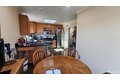 Additional image 4 of 2083-2085 San Jose Ave, San Francisco, CA, 94112