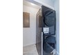 Additional image 24 of 39 Blue Jay Dr, Toms River, NJ, 08755