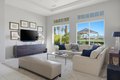 Additional image 21 of 51528 Marbella Ct, La Quinta, CA, 92253