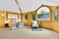 Additional image 18 of 27610 111th Ave SE, Kent, WA, 98030