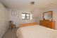 Additional image 27 of Cookney Lodge, Netherley, Stonehaven
