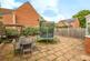 Additional image 16 of Cross Field Drive, Woodsetts, Worksop