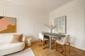 Additional image 3 of 277 Washington Ave Apt 5J, Brooklyn, NY, 11205