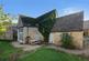 Additional image 11 of Poulton, Cirencester, GL7